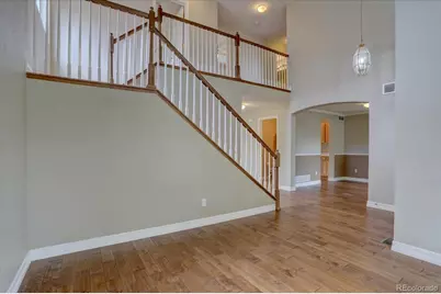 2253 E 100th Place, Thornton, CO 80229 - Photo 6