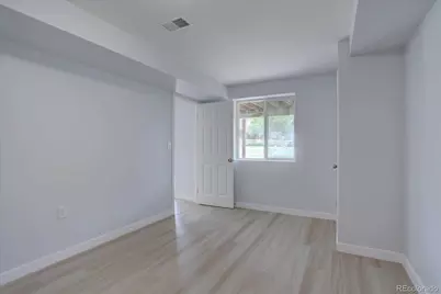 2253 E 100th Place, Thornton, CO 80229 - Photo 30