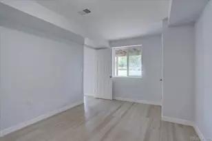 2253 E 100th Pl, Thornton, CO 80229 - Photo 30