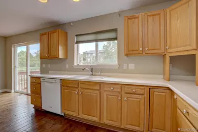2253 E 100th Place, Thornton, CO 80229 - Photo 12