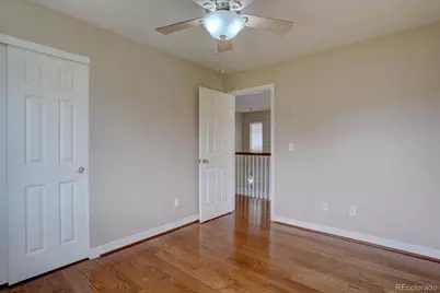 2253 E 100th Place, Thornton, CO 80229 - Photo 26