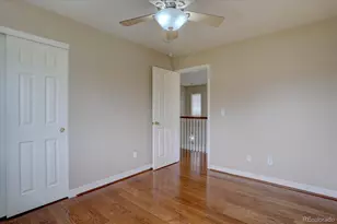 2253 E 100th Pl, Thornton, CO 80229 - Photo 26