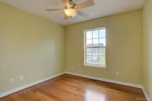 2253 E 100th Pl, Thornton, CO 80229 - Photo 20