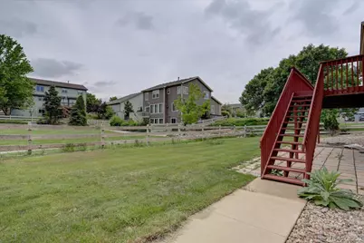 2253 E 100th Place, Thornton, CO 80229 - Photo 32