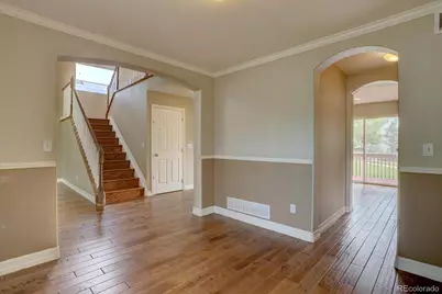 2253 E 100th Place, Thornton, CO 80229 - Photo 8