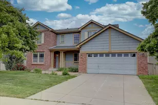 2253 E 100th Pl, Thornton, CO 80229 - Photo 2