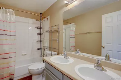 2253 E 100th Place, Thornton, CO 80229 - Photo 22