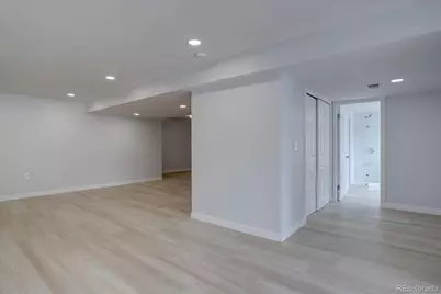 2253 E 100th Place, Thornton, CO 80229 - Photo 28