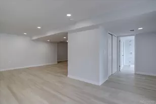 2253 E 100th Pl, Thornton, CO 80229 - Photo 28