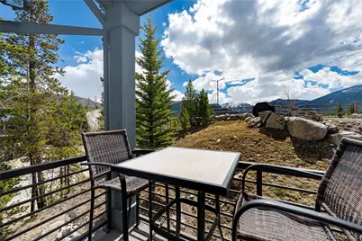 508 Ravenwood Drive #A1, Grand Lake, CO 80447 - Photo 16