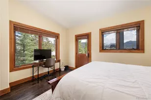 508 Ravenwood Dr, Grand Lake, CO 80447 - Photo 14