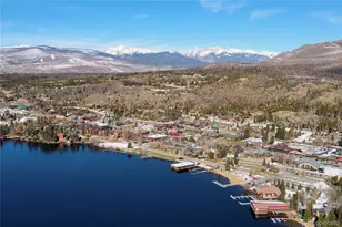 508 Ravenwood Dr, Grand Lake, CO 80447 - Photo 34