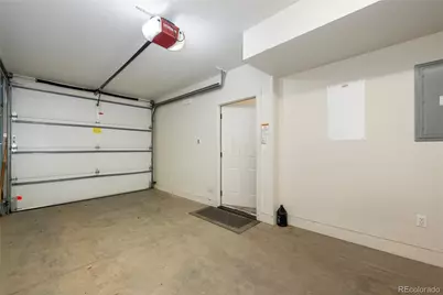 508 Ravenwood Drive #A1, Grand Lake, CO 80447 - Photo 26