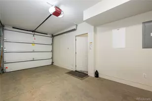 508 Ravenwood Dr, Grand Lake, CO 80447 - Photo 26