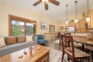 508 Ravenwood Dr, Grand Lake, CO 80447 - Photo 4