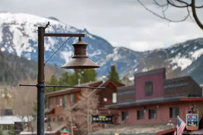 508 Ravenwood Drive #A1, Grand Lake, CO 80447 - Photo 36