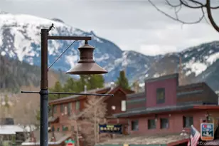 508 Ravenwood Dr, Grand Lake, CO 80447 - Photo 36