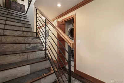 508 Ravenwood Drive #A1, Grand Lake, CO 80447 - Photo 24