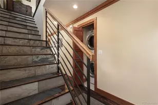 508 Ravenwood Dr, Grand Lake, CO 80447 - Photo 24