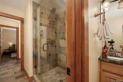508 Ravenwood Drive #A1, Grand Lake, CO 80447 - Photo 20