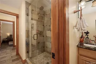 508 Ravenwood Dr, Grand Lake, CO 80447 - Photo 20