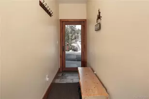 508 Ravenwood Dr, Grand Lake, CO 80447 - Photo 26