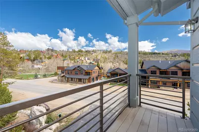 508 Ravenwood Drive #A1, Grand Lake, CO 80447 - Photo 8