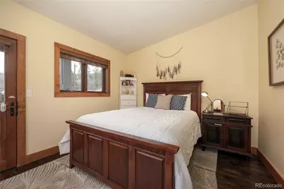 508 Ravenwood Drive #A1, Grand Lake, CO 80447 - Photo 14
