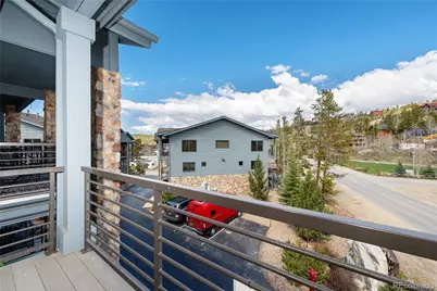 508 Ravenwood Drive #A1, Grand Lake, CO 80447 - Photo 10