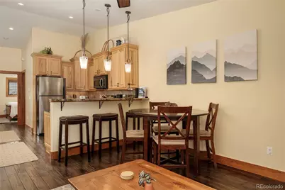 508 Ravenwood Drive #A1, Grand Lake, CO 80447 - Photo 6