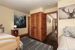 508 Ravenwood Dr, Grand Lake, CO 80447 - Photo 22