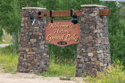 508 Ravenwood Drive #A1, Grand Lake, CO 80447 - Photo 38