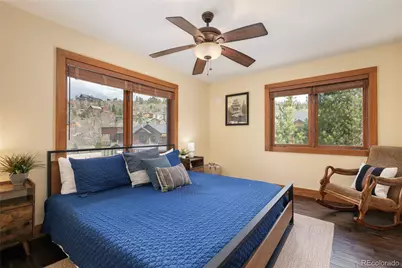 508 Ravenwood Drive #A1, Grand Lake, CO 80447 - Photo 16