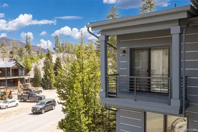 508 Ravenwood Drive #A1, Grand Lake, CO 80447 - Photo 28