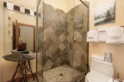 508 Ravenwood Drive #A1, Grand Lake, CO 80447 - Photo 12