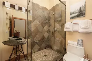 508 Ravenwood Dr, Grand Lake, CO 80447 - Photo 12