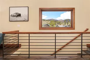 508 Ravenwood Dr, Grand Lake, CO 80447 - Photo 10