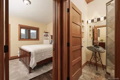 508 Ravenwood Drive #A1, Grand Lake, CO 80447 - Photo 12