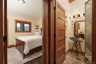 508 Ravenwood Dr, Grand Lake, CO 80447 - Photo 12