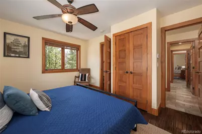 508 Ravenwood Drive #A1, Grand Lake, CO 80447 - Photo 18