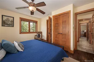 508 Ravenwood Dr, Grand Lake, CO 80447 - Photo 18