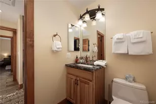 508 Ravenwood Dr, Grand Lake, CO 80447 - Photo 20