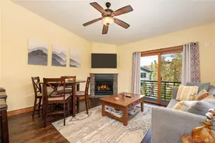 508 Ravenwood Dr, Grand Lake, CO 80447 - Photo 2