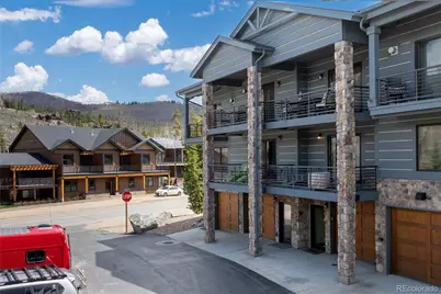508 Ravenwood Drive #A1, Grand Lake, CO 80447 - Photo 30