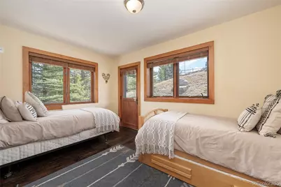508 Ravenwood Drive #A1, Grand Lake, CO 80447 - Photo 22