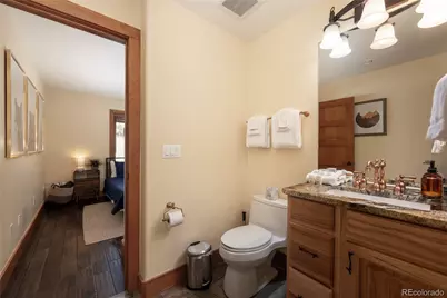 508 Ravenwood Drive #A1, Grand Lake, CO 80447 - Photo 18