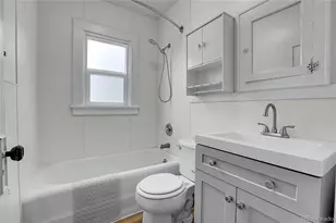 5687 S Foresthill St, Littleton, CO 80120 - Photo 16