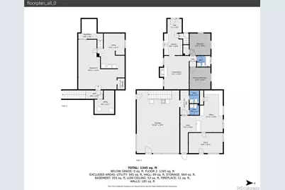 5687 S Foresthill Street, Littleton, CO 80120 - Photo 26