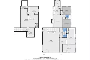 5687 S Foresthill St, Littleton, CO 80120 - Photo 26