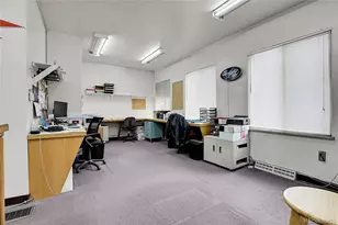 5687 S Foresthill St, Littleton, CO 80120 - Photo 6